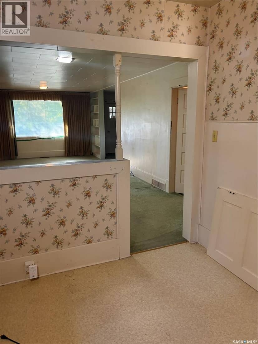 214 West AVENUE, Kamsack, photo 6