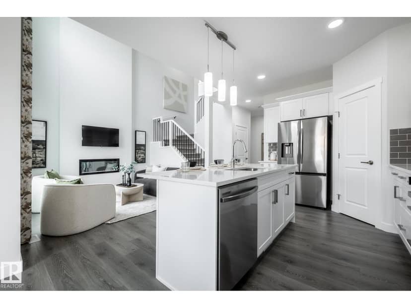 228 Falcon Cr, Leduc, photo 7