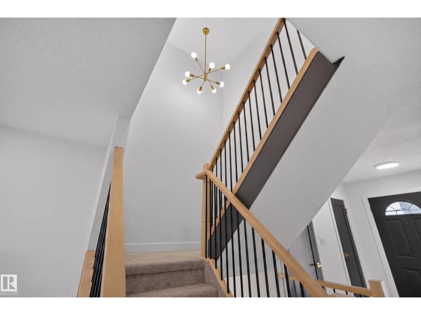 3320 130A AV NW — photo 16 of 40
