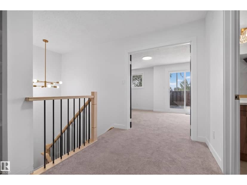 3320 130A AV NW — photo 18 of 40