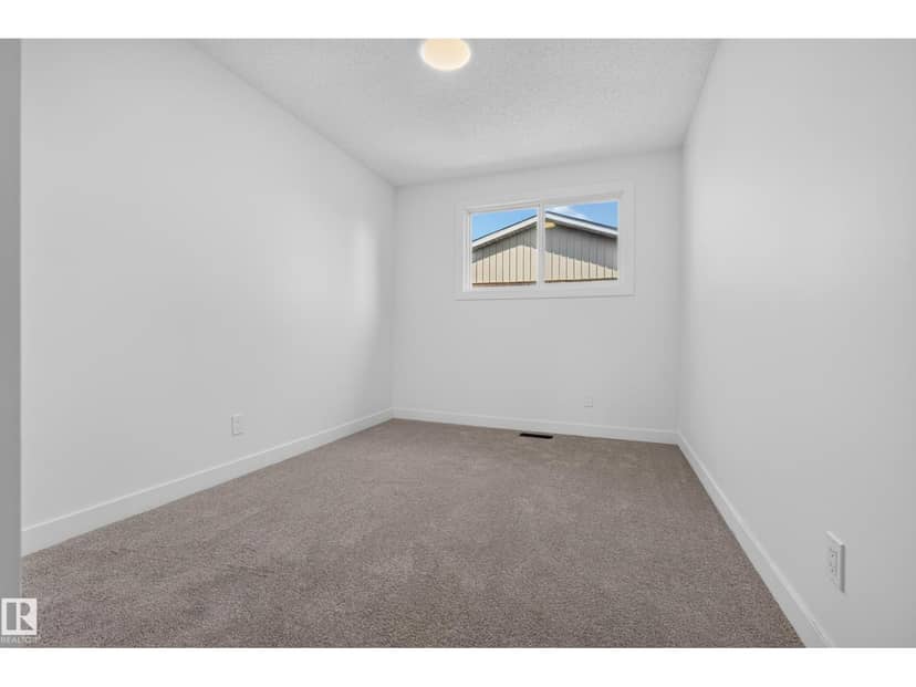 3320 130A AV NW — photo 29 of 40