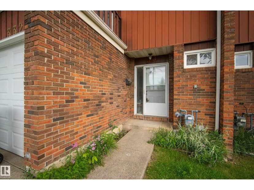 3320 130A AV NW, Edmonton, photo 3