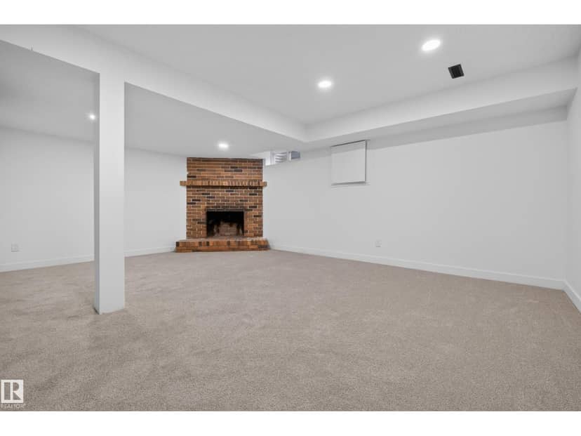 3320 130A AV NW — photo 31 of 40