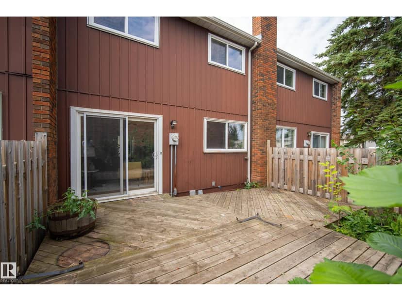 3320 130A AV NW — photo 36 of 40