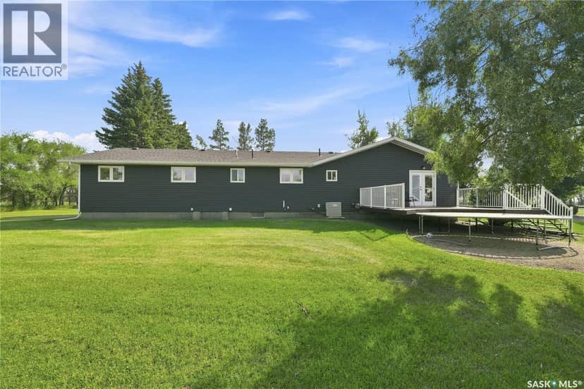 Petz Acreage, Corman Park Rm No. 344, photo 8
