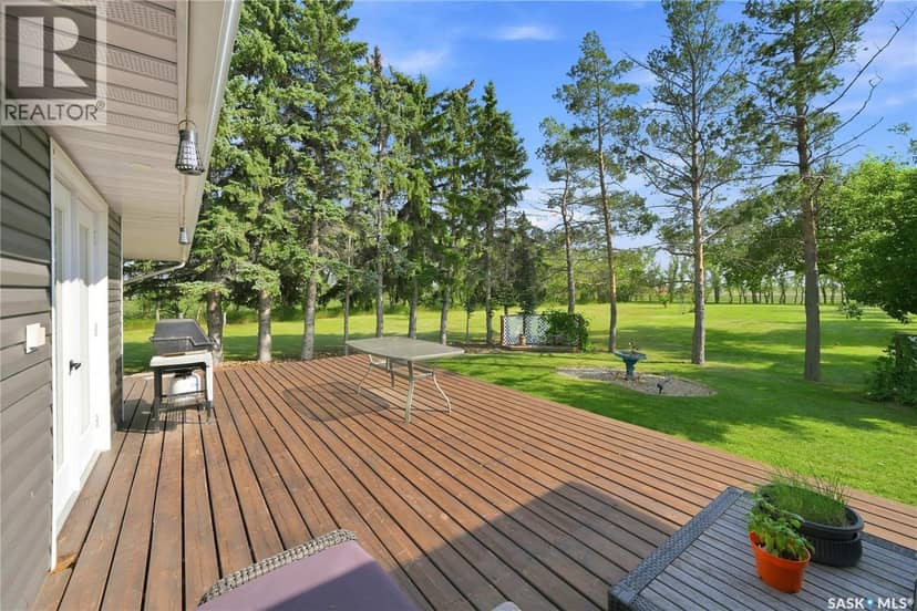 Petz Acreage, Corman Park Rm No. 344, photo 6