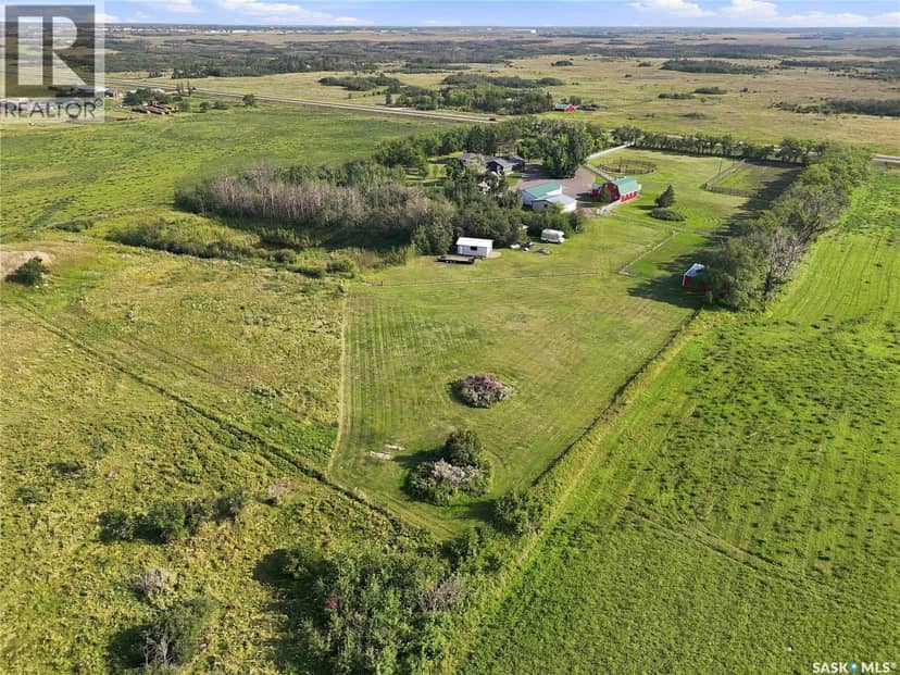 Petz Acreage — photo 16 of 40