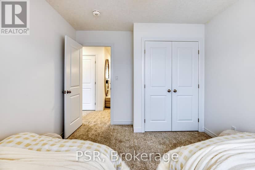200 Rivergreen Crescent — photo 12 of 40