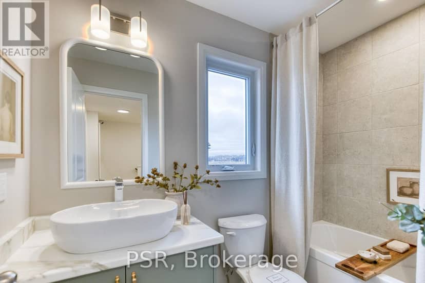 200 Rivergreen Crescent — photo 16 of 40