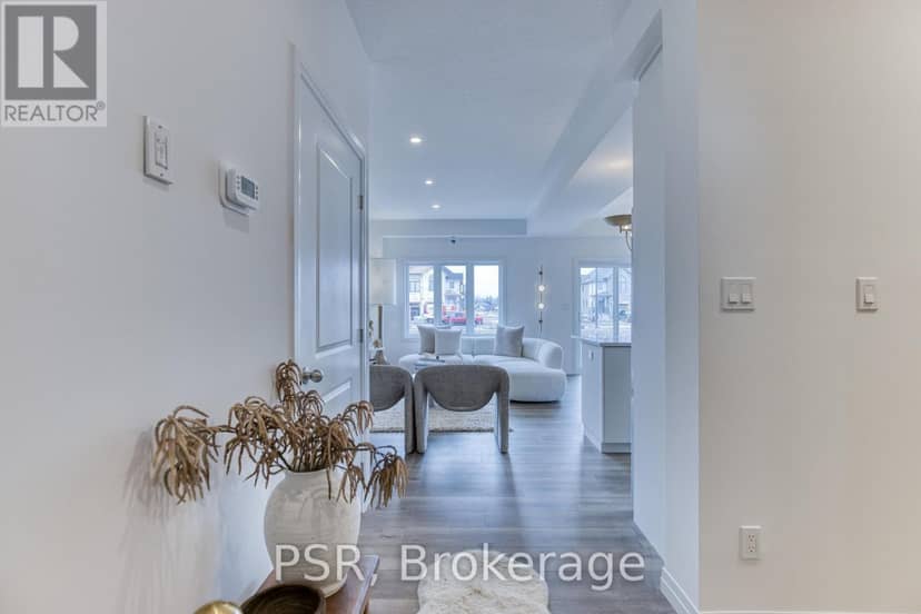 200 Rivergreen Crescent — photo 19 of 40
