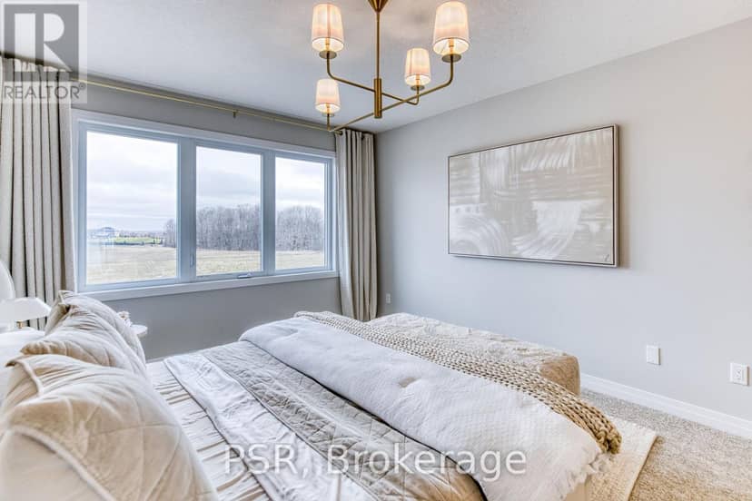 200 Rivergreen Crescent — photo 6 of 40