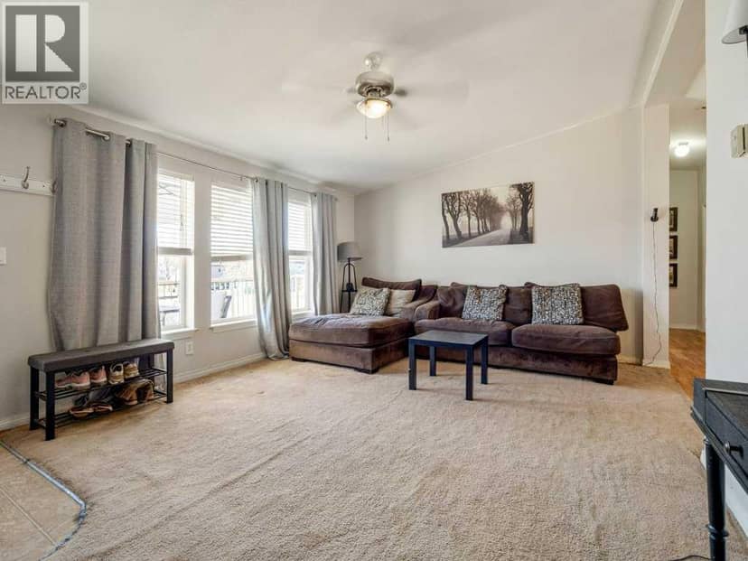 509 STATION Street, Coaldale, photo 7