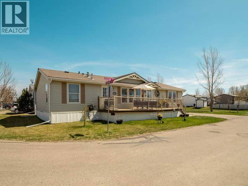 509 STATION Street, Coaldale, photo 3