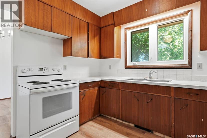 206 Carleton DRIVE — photo 12 of 40