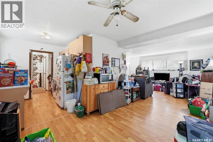 206 Carleton DRIVE — photo 27 of 40