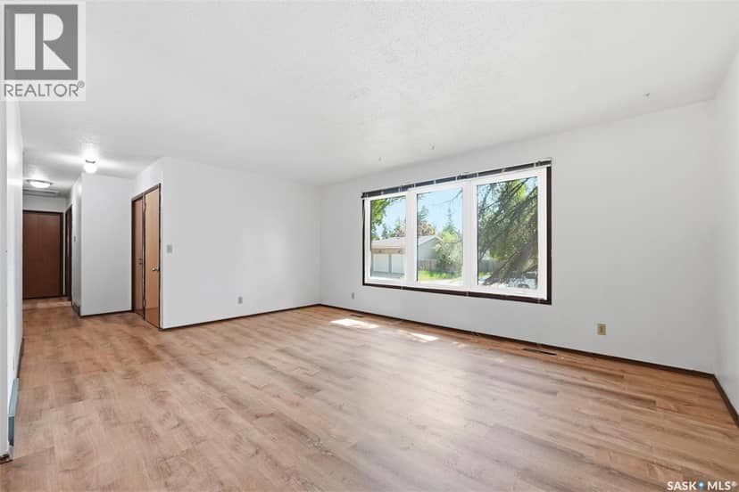 206 Carleton DRIVE — photo 6 of 40