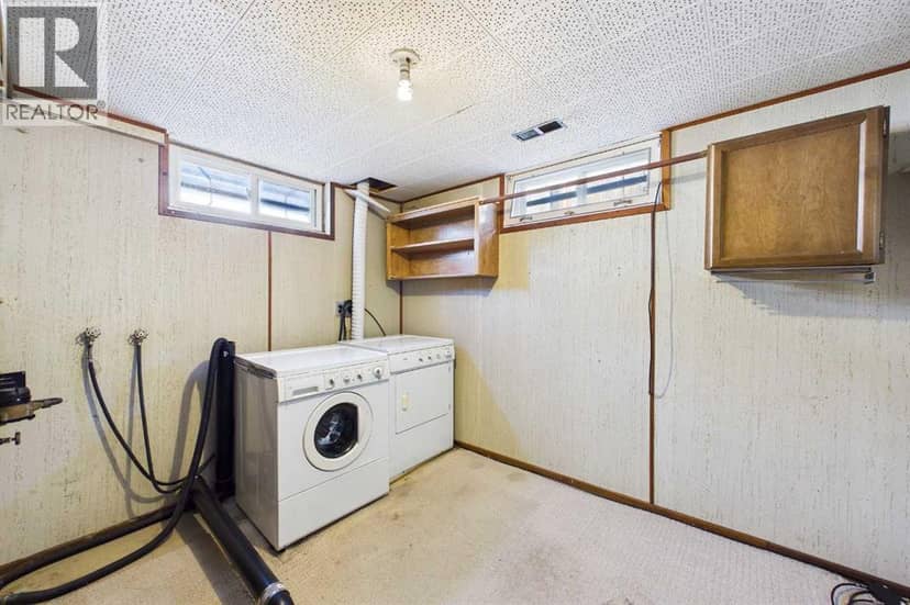 5 Chisholm Crescent NW — photo 23 of 33