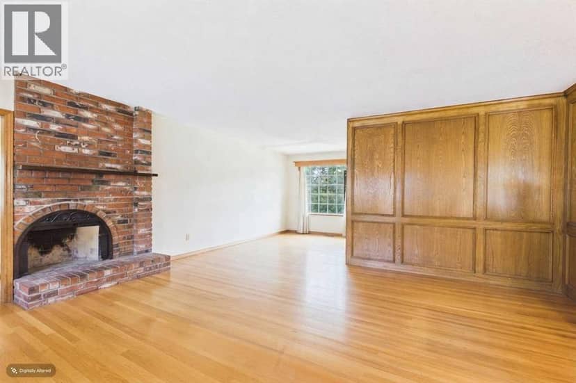 5 Chisholm Crescent NW, Calgary, photo 6