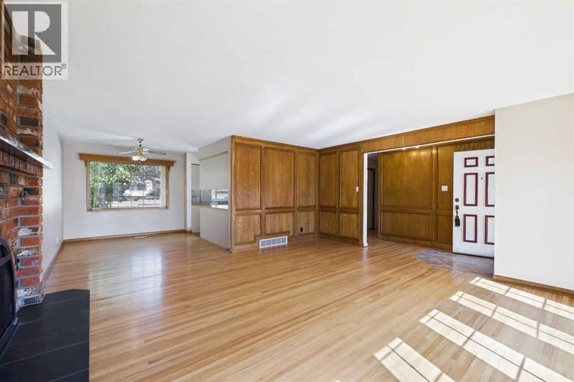 5 Chisholm Crescent NW, Calgary, photo 8