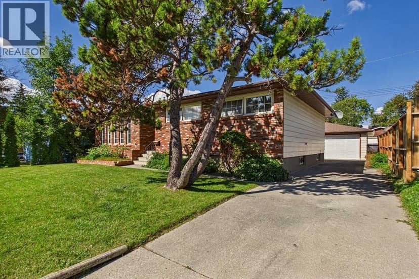 5 Chisholm Crescent NW — photo 24 of 33