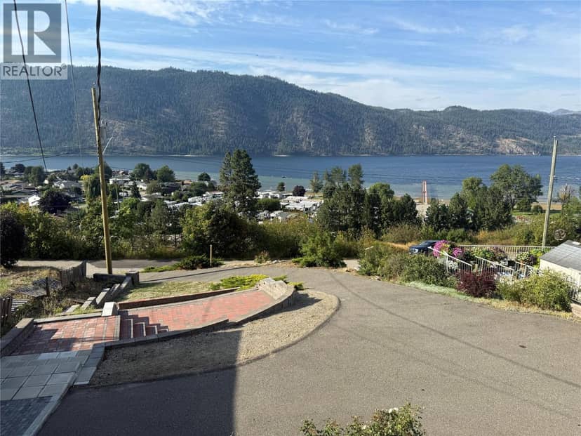 1225 Bay Drive, Chase, photo 2