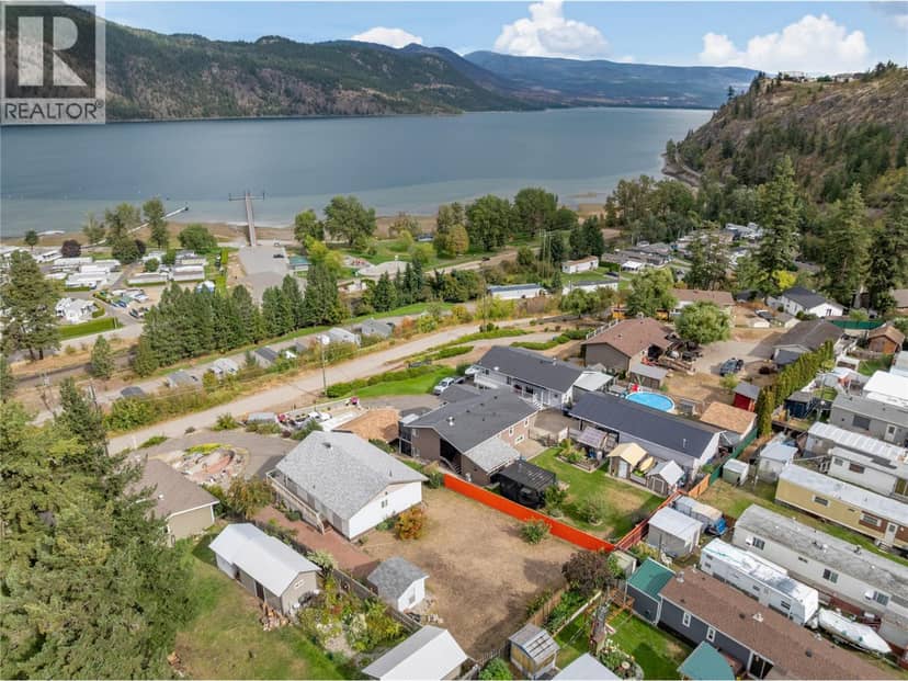 1225 Bay Drive, Chase, photo 6