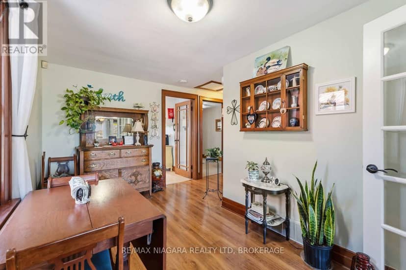 70 Riverside Drive — photo 23 of 40