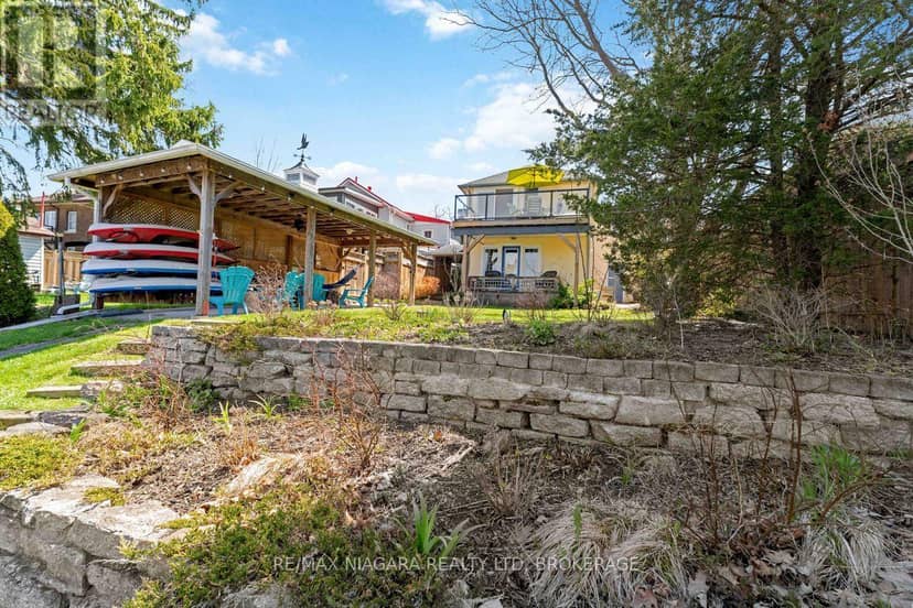 70 Riverside Drive — photo 13 of 40