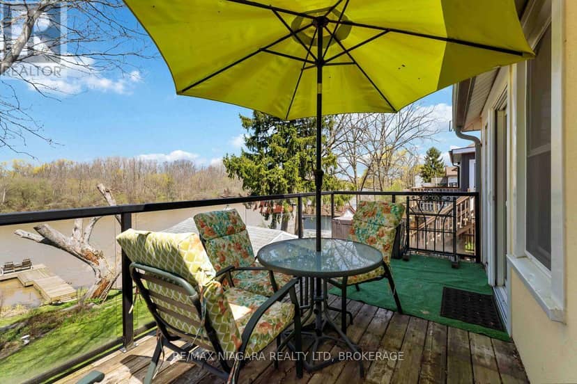 70 Riverside Drive — photo 17 of 40