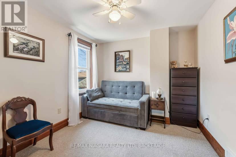70 Riverside Drive — photo 37 of 40