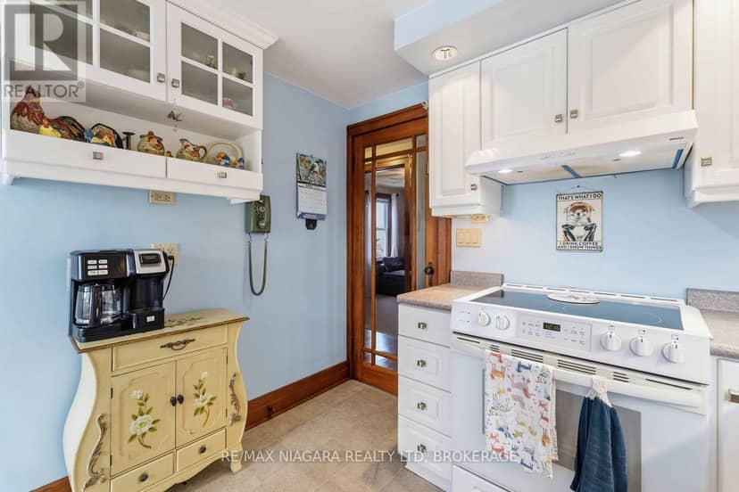 70 Riverside Drive — photo 25 of 40