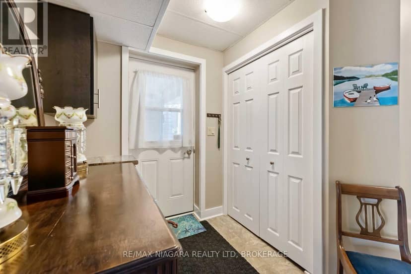70 Riverside Drive — photo 32 of 40