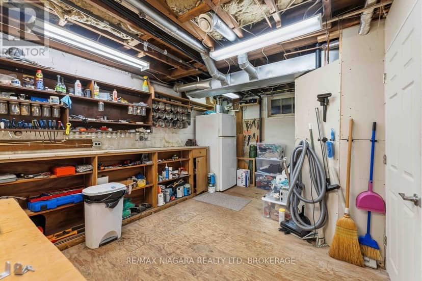 70 Riverside Drive — photo 40 of 40