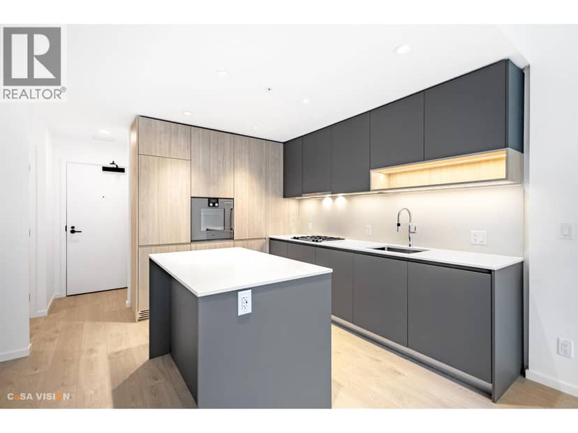 905 6500 MINORU BOULEVARD, Richmond, photo 3