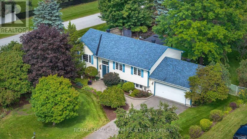 1255 Remington Way — photo 1 of 40