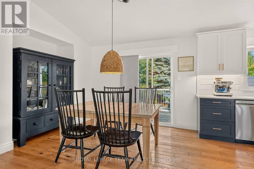 1255 Remington Way — photo 10 of 40