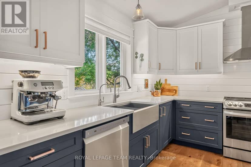 1255 Remington Way — photo 19 of 40