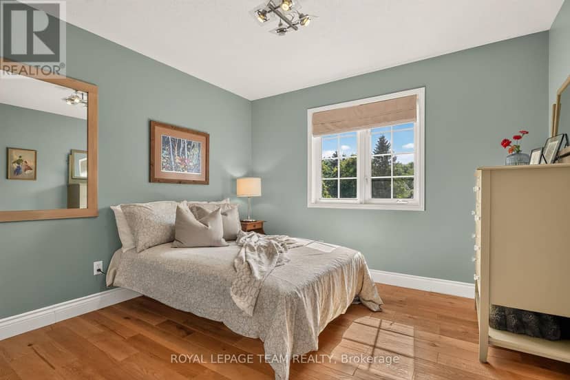 1255 Remington Way — photo 25 of 40