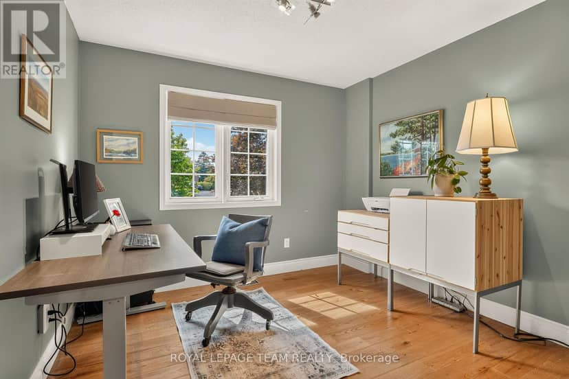 1255 Remington Way — photo 26 of 40