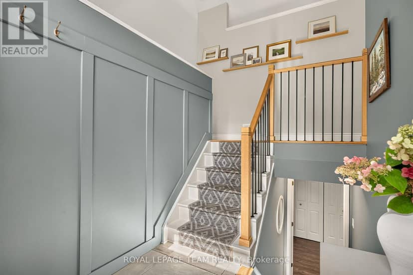 1255 Remington Way — photo 3 of 40