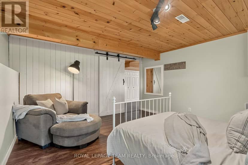 1255 Remington Way — photo 31 of 40