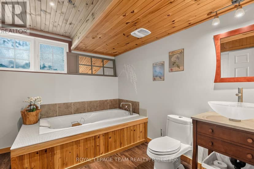 1255 Remington Way — photo 32 of 40