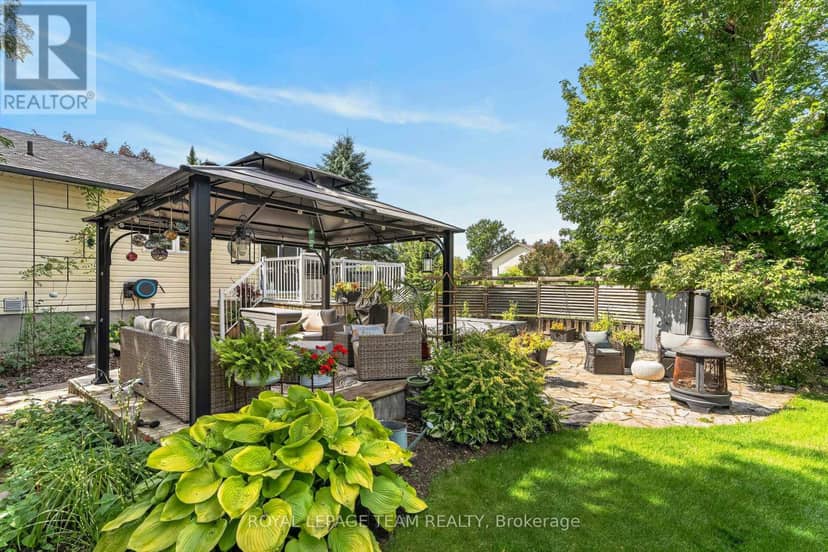 1255 Remington Way — photo 37 of 40