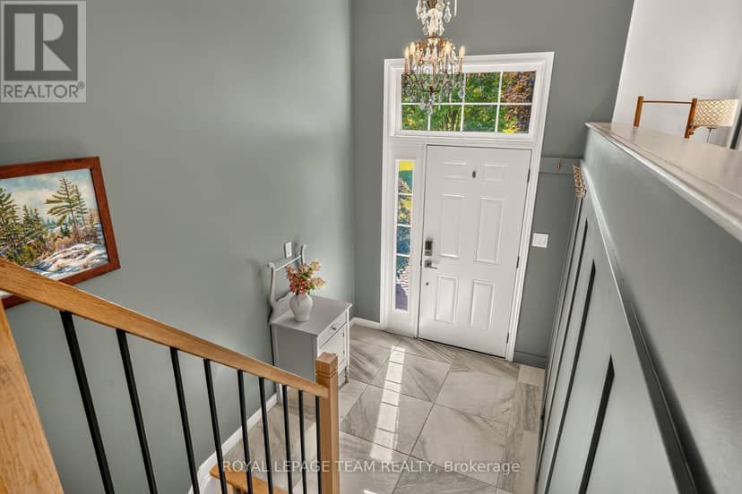 1255 Remington Way — photo 4 of 40