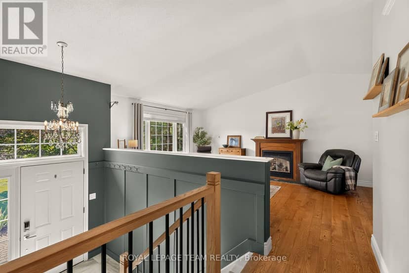 1255 Remington Way — photo 5 of 40