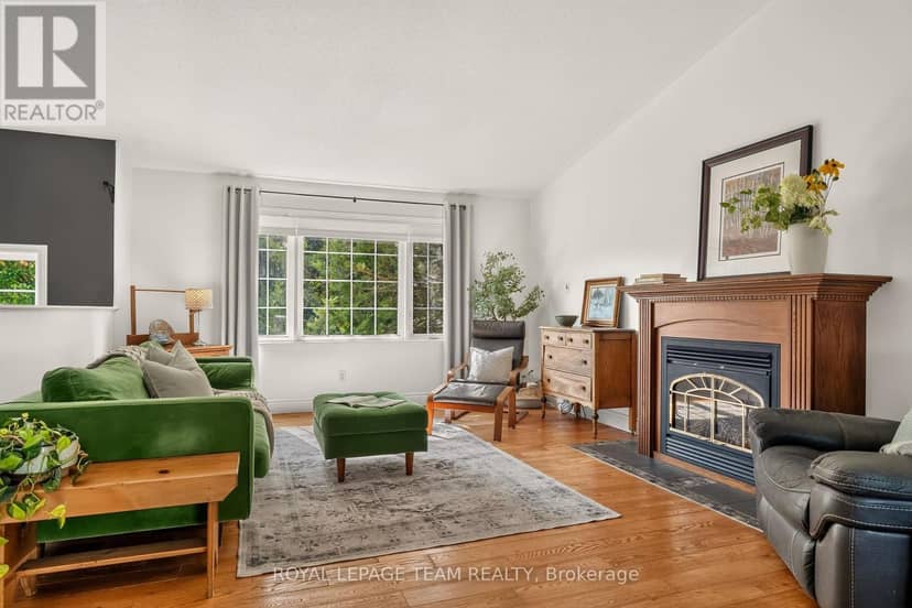 1255 Remington Way — photo 7 of 40