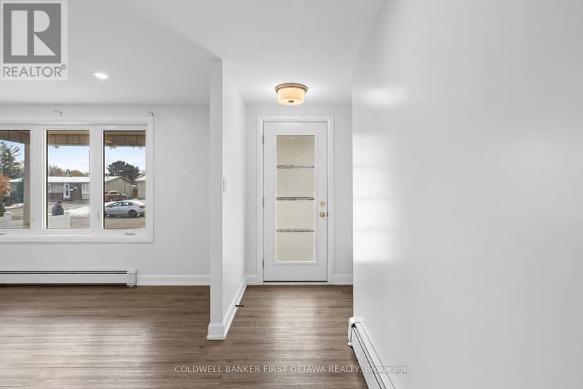351 Amiens Street, Ottawa, photo 2