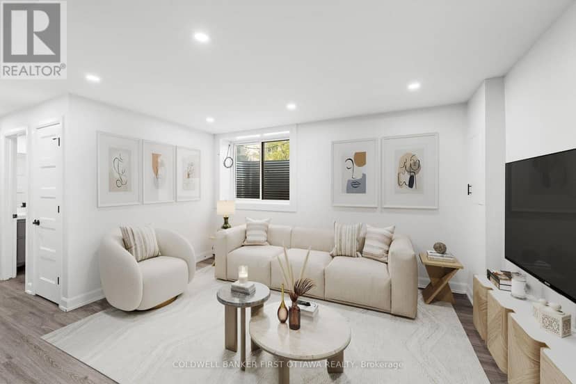 351 Amiens Street — photo 27 of 40