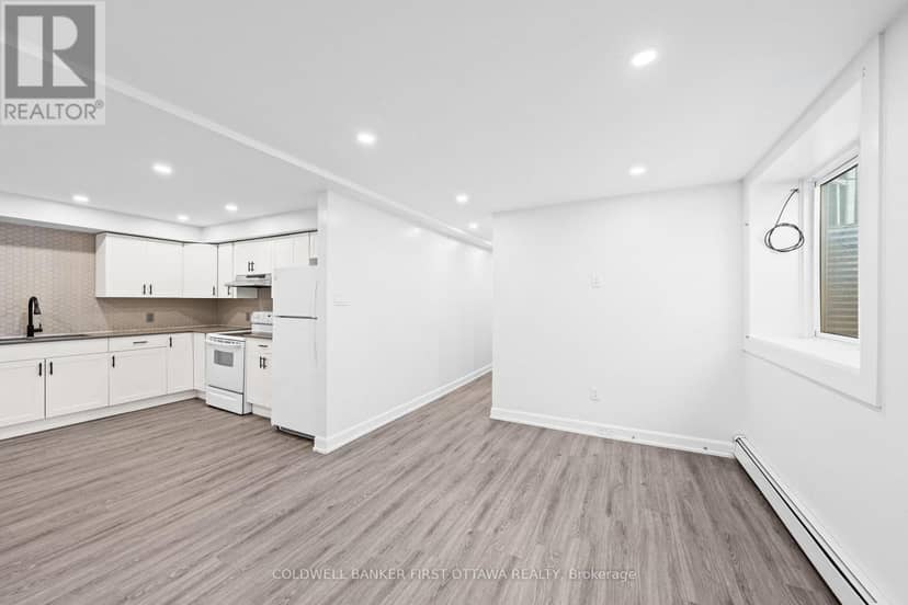 351 Amiens Street — photo 29 of 40