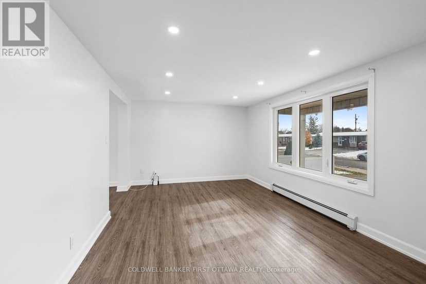 351 Amiens Street, Ottawa, photo 3